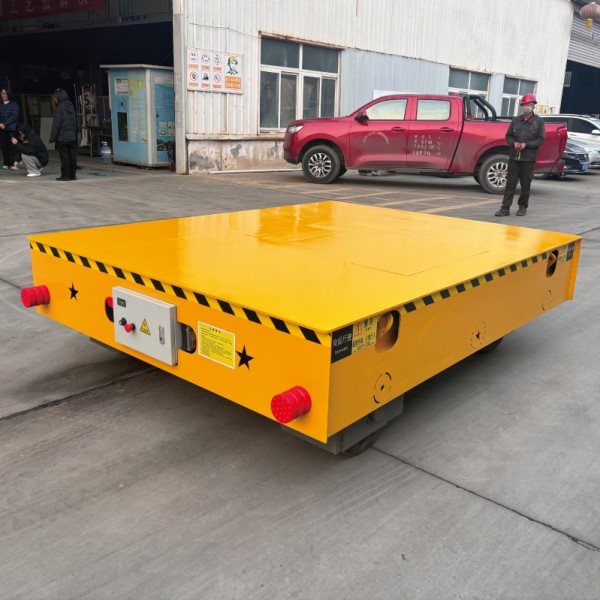 绵阳产品展示
